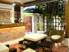 Bangtao Beach Chalet 